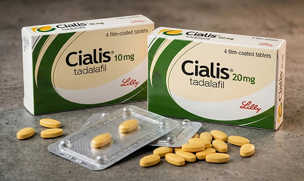 시알리스 구매, 시알리스 구입, 정품 시알리스